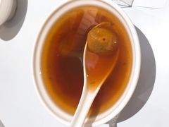 -一醒·手工面·西北传统小吃(新南凯德店)