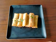 -素心小筑(后沙裕镇店)