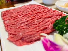 -南门涮肉(天坛店)