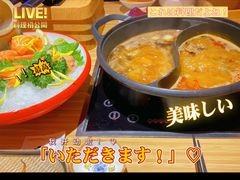 -万达广场(泰安泰山店)