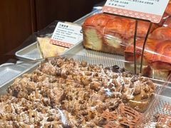 -麦陌(正弘城店)