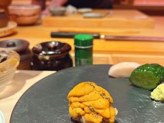 -橼舍鮨青木