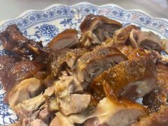 -乐山第一家临江鳝丝(茶坊路店)