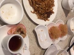 -又一间茶点轩(百汇广场店)