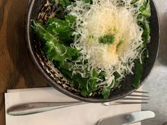 -Apollo·西班牙小酒馆(安福路店)
