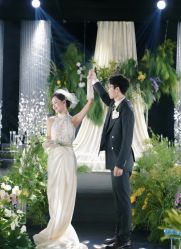 -第一夫人婚纱摄影(南京店)