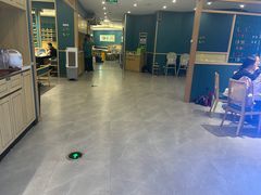 -绿草地·湘菜(7mall店)