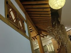 -纽斯桑拿会所(天山店)