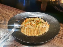 -杨梅市场·打工人小酒馆(新天地店)