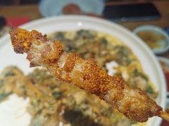 -四道菜·福建菜馆(莆田万达店)