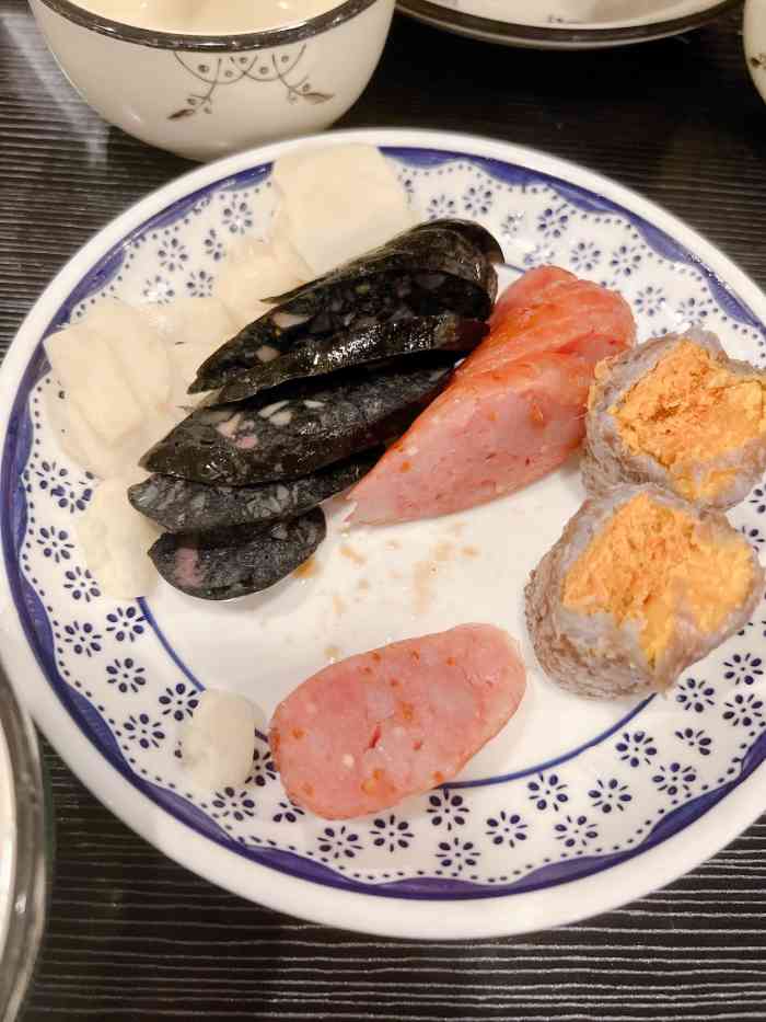 藏在石鼓路尽头的宝藏热炒店6060只要有朋友来集美就一定会带他们