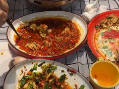 -江西老表·经典江西八大碗