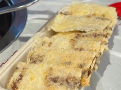-大芊金重庆串串火锅(南京路店)