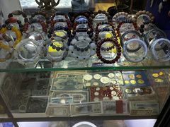-云洲古玩城(大木桥路店)
