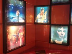 -阿曼达主题KTV(南湖都会店)