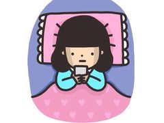 -家琳甜品(江南东店)