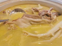 -孙五味(范家路店)