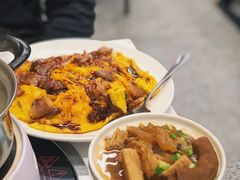 -有章牛杂(石厦店)