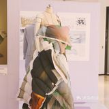 南京| 华彩天地0元观展‼️现场送定制周边