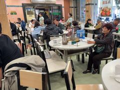 -迎宾楼(解放西街店)