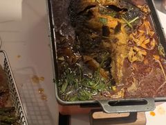 -叁宝烤肉• 西安烧烤(凤城十二路店)