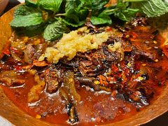 -都氏家DUSJOY(翡翠城店)