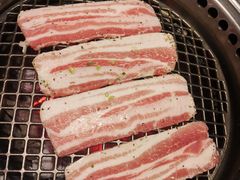 -本寻烧肉酒场(双井店)