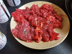 -岗上渣渣老火锅(两路口店)