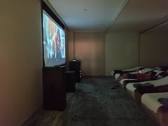 -东吴水韵(吴中店)