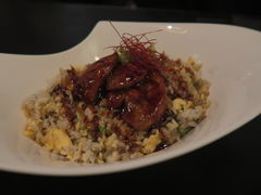 -Tokyo Sukiyaki-Tei