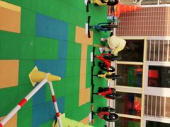 -奇乐全日制婴儿学校·早教