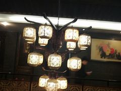 -裕丰源滋补烩面(天赋路店)