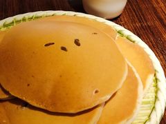 -梁记粥铺(开元地中海店)