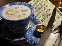 -理想酒肆(富国街店)