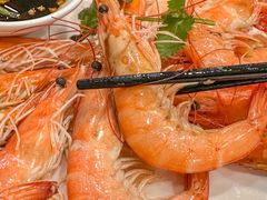 -九记路边鸡(滨江路店)