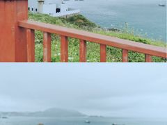 -枸杞岛