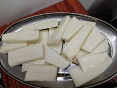 -威邵鸡煲(西华路总店)