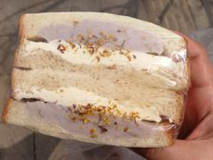 -啊噗吐呦现场烘焙(麦凯乐店)