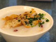 -天瑞轩·粤菜餐厅