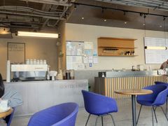 -Wagas沃歌斯(五道口购物中心店)