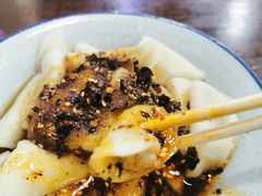 -老妈火锅粉(幸福路步行街店)