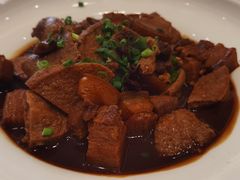 -梅花香里大酒店(郁金香路店)