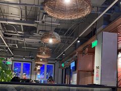 -管氏翅吧(台湾街店)
