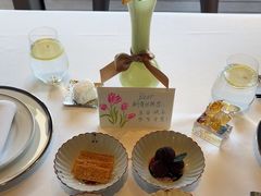 -新荣记(建国门外大街店)