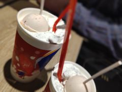 -DQ·蛋糕·冰淇淋(民勇嘉泰店)