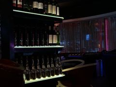 -Masa玛莎酒吧(江南西店)