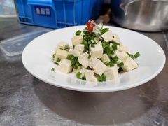 -苏湘小馆·不做预制菜(青年公社店)