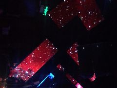 -MOSSO德国餐厅·音乐酒吧(环宇荟店)