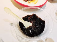 -码头见·潮汕菜(领展中心城店)