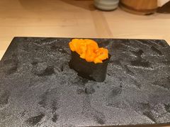 -鮨心和(外滩店)